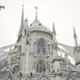 Image for article titled Great moments in engineering: The flying buttress